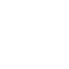 Интернет магазин