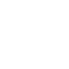 Создание QR-меню