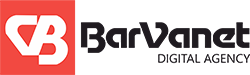 BarVanet