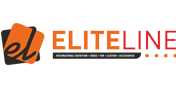 Eliteline