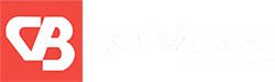 BarVanet