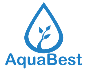 AquaBest